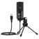 Fifine K669B 