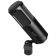 Fifine K669D