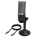 Fifine K670