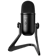 Fifine K678