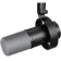 Fifine K688