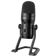 Fifine K690