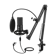Fifine T669