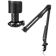Fifine T683