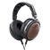 FiiO FT1