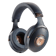Focal Celestee