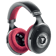 Focal Clear Mg Professional 