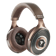 Focal Clear Mg