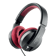 Focal Listen Professional