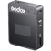 Godox MoveLink II M2
