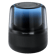 Harman Kardon Allure