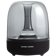 Harman Kardon Aura Studio 2