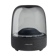 Harman Kardon Aura Studio 3