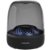 Harman Kardon Aura Studio 4