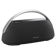 Harman Kardon Go+Play 3