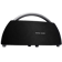 Harman Kardon Go+Play Mini 2