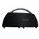 Harman Kardon Go+Play