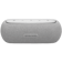 Harman Kardon Luna