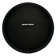 Harman Kardon Onyx Studio 1