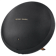 Harman Kardon Onyx Studio 2
