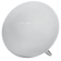 Harman Kardon Onyx Studio 3