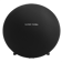 Harman Kardon Onyx Studio 4
