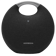 Harman Kardon Onyx Studio 5