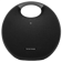 Harman Kardon Onyx Studio 6
