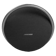 Harman Kardon Onyx Studio 7