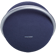 Harman Kardon Onyx Studio 8