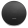 Harman Kardon Onyx Studio 9 