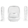 Harman Kardon SoundSticks 4