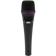 Heil Sound PR35