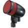 Heil Sound PR48