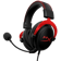 HyperX Cloud II