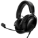 HyperX Cloud III