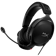 HyperX Cloud Stinger 2