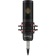 HyperX ProCast