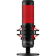 HyperX QuadCast