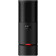 HyperX SoloCast 2