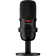 HyperX SoloCast