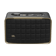 JBL Authentics 200