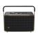 JBL Authentics 300