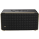 JBL Authentics 500