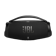 JBL Boombox 3 Wi-Fi