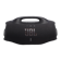JBL Boombox 4
