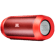 JBL Charge 2