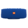 JBL Charge 3