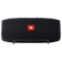 JBL Charge 4