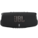 JBL Charge 5